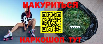 apvp Апрелевка