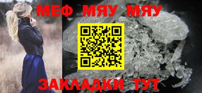apvp Апрелевка